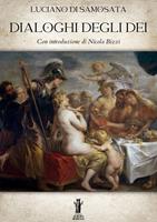   Dialoghi degli Dei