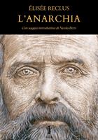   L'anarchia