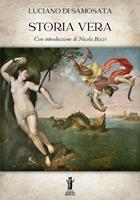   Storia vera