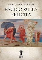  Saggio sulla felicità