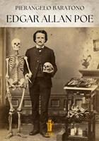   Edgar Allan Poe