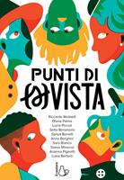   Punti di (s)vista
