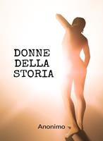   Donne della Storia (tradotto)