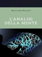   L'analisi della mente (tradotto)