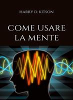 Come usare la mente (tradotto)