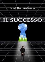   Il successo (tradotto)