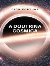 A doutrina cósmica