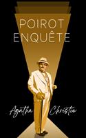   Poirot enquête (traduit)