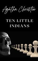   Ten Little Indians
