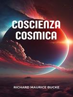   Coscienza cosmica