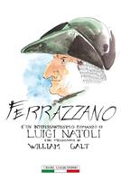   Ferrazzano