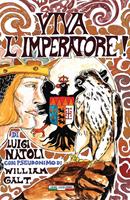   Viva l'imperatore
