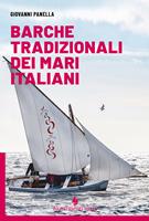   Barche tradizionali dei mari italiani