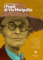   I poeti di Via Margutta 2023. Vol. 4