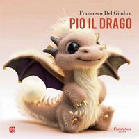   Pio il drago