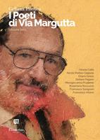   I poeti di Via Margutta 2023. Vol. 26