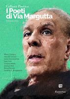 I poeti di Via Margutta 2023. Vol. 28