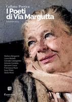 I poeti di Via Margutta 2023. Vol. 29