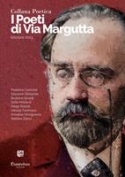   I poeti di Via Margutta 2023. Vol. 37