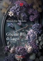   Glicine Blu di Lago