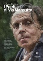 I poeti di Via Margutta 2023. Vol. 52