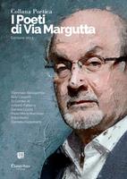 I poeti di Via Margutta 2023. Vol. 56