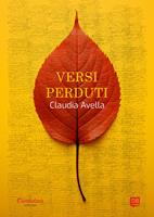   Versi perduti