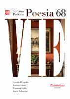   Vie. Collana poetica. Vol. 68