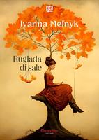   Rugiada di sale