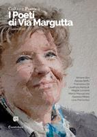   Collana Poetica I Poeti di Via Margutta vol. 59 - Edizione 2023