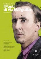   Collana Poetica I Poeti di Via Margutta vol. 61 - Edizione 2023