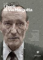   I poeti di Via Margutta 2023. Vol. 62