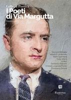 I poeti di Via Margutta 2023. Vol. 65