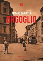  Orgoglio