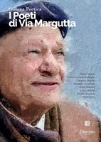   I poeti di Via Margutta 2023. Vol. 88