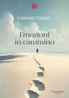   Emozioni in cammino