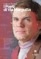   I poeti di Via Margutta 2023. Vol. 85