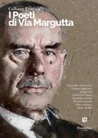   I poeti di Via Margutta 2023. Vol. 86