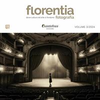   Mostra di fotografia Florentia (2024). Vol. 3