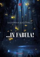   ...in fabula!