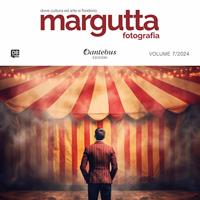   Mostra di fotografia Margutta 2024. Vol. 7