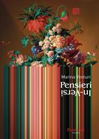   Pensieri in-versi