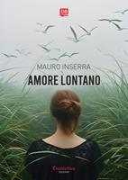   Amore lontano