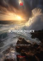   Schegge di luce