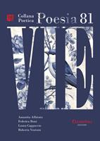   Vie. Collana poetica. Vol. 81