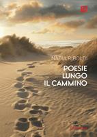   Poesie lungo il cammino