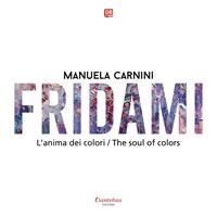   L’anima dei colori - The soul of colors