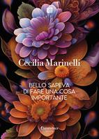   Bello sapeva di fare una cosa importante