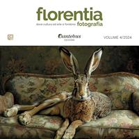 Mostra di fotografia Florentia (2024). Vol. 4