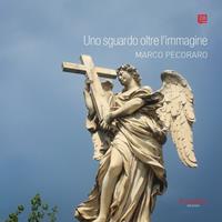 Uno sguardo oltre l'immagine